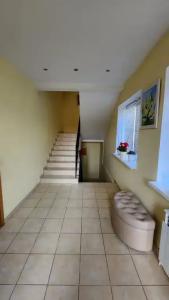 Солнечный пляж - 6