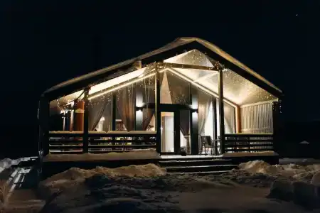 Дом 133 на Можайском Море - 20