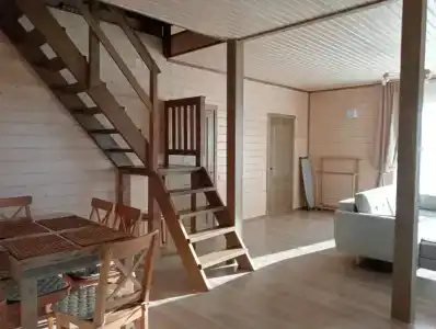 Мункинмяки - 6