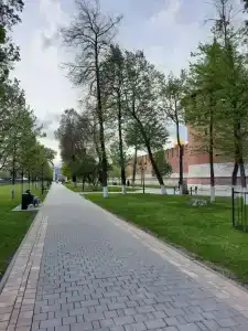 Квартиры на Советской 53А - 32