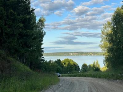 Пёзлово - 30