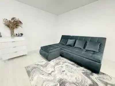 Квартиры на Угличской 13 - 3