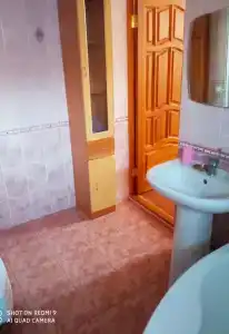 Дом с садом на Ново-Пугачёвской - 12