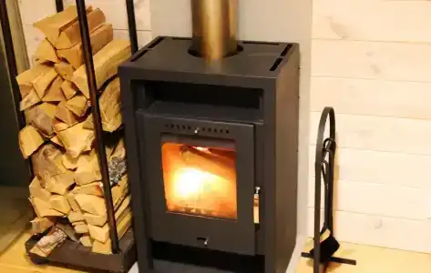 ДубльДом - 14