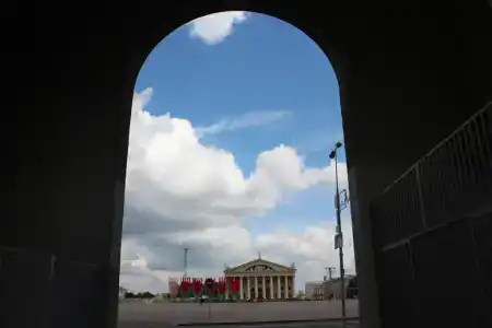 Квартиры на Независимости 23 - 236