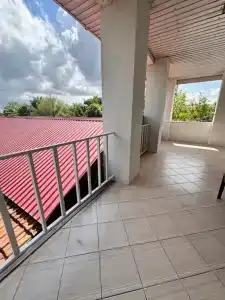 Вилла Роз - 34