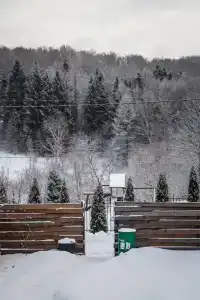 Дачный клуб Якшино  - 143