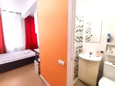 Ваш Питер - 5