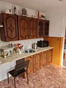 Апельсин - 14