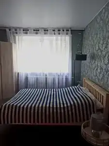 Квартира на Октябрьском, 19б - 52