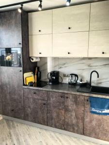 Квартиры на Генерала Карбышева набережная 4 - 79