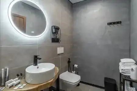 IVAhome - 117