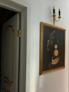 Квартиры на Малоярославской 6 - 73