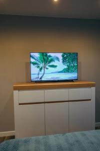 Квартиры на Генерала Карбышева набережная 4 - 278