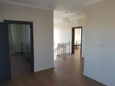 Вилла на Азовском море - 22