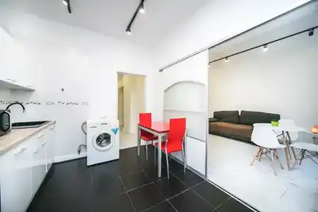 Квартиры на Независимости 23 - 148