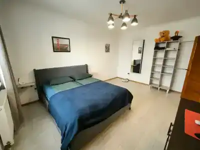 на Баженова - 4