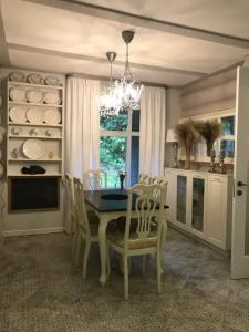 Villa Iconic Garden - 12