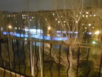Квартиры на Аллее Героев 4 - 26