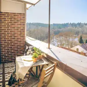 Квартиры на Юрия Гагарина 1 - 30