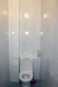 Квартира в центре города (2) - 6