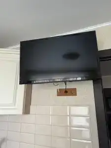 Квартиры на Земельной 8 - 59