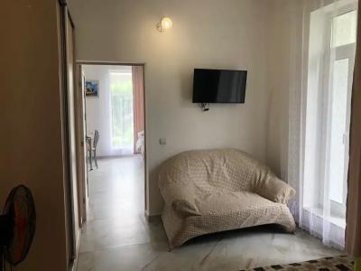 Отрада Плюс - 35