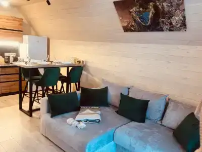 Сердце Суздальского Ополья - 122