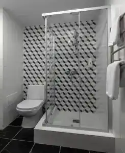 Freezone INN - 113