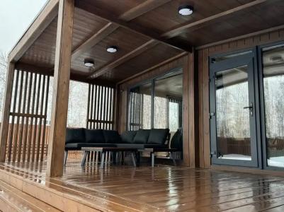 NS house - 4