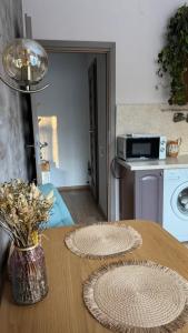 Квартиры в Зоологическом тупике 3 - 14