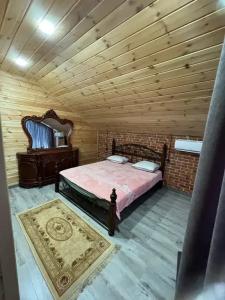 Квартиры на Некрасова 100 - 36