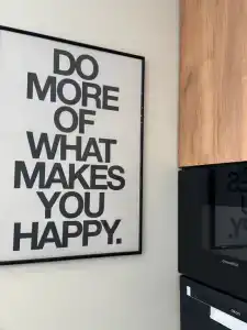 НОВЫЕ на КУРЧАТОВА, 24 - 30