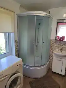 Ластокшино - 9