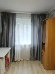 Квартиры на Минской 17 - 9