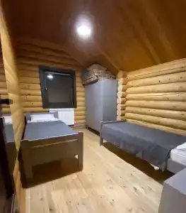 Домик у моря 27 - 16