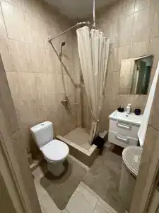 Квартиры на Курзальной 3 - 431