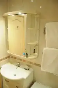 Квартиры на Заславской 25 - 23