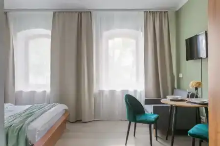 Rentpb Forte - 16