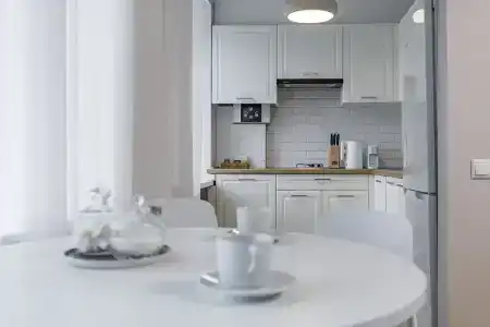 Квартиры на Звездинка 3 - 102