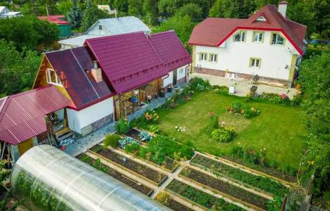 Банщиков - 33