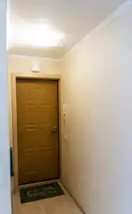 Высотка в районе Ерофей Арена - 40