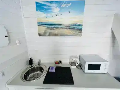 Модуль Дача-1 - 83