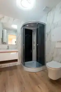 На краю света - 125