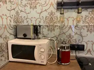 Студия у Московского вокзала - 50