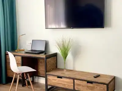 Мирный Атом - 11