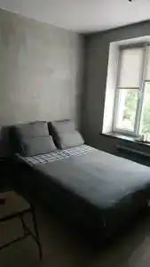 Квартиры на Ленинском 10 - 14