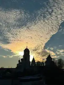 Дом Берендей - 38