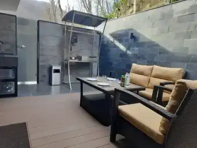 Платонов - 119