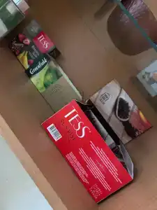 Квартиры на Московском 14Б - 27